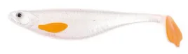 gumy-jaxon-intensa-hegemon-maxi-11-cm-g-5-sztuk