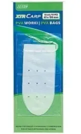 jaxon-worki-bullet-pva-55x140-mm-lc-pva043