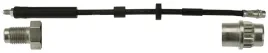 phb696-przewod-hamulcowy-elastyczny-phb696-trw