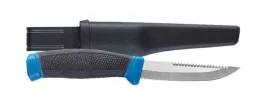 jaxon-noz-wedkarski-22-cm-aj-ns02b
