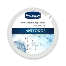 starwax-neutralizator-zapachow-odswiezacz-powietrza-dym-tytoniowy
