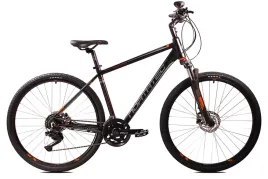 rower-crossowy-caledon-db-cues-2x9-czarno-pomaranczowy-rama19-polski-produ