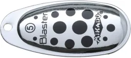 mikado-blystka-obrotowa-blaster-nr-5-srebrny-11