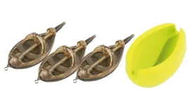 mikado-zestaw-method-feeder-douglas-l-3x50g-forma