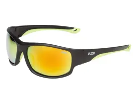 jaxon-okulary-polaryzacyjne-x67sml