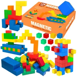 klocki-magnetyczne-edukacyjne-konstrukcyjne-kostki-szesciany-magnesy-zestaw