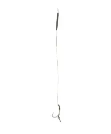 mikado-przypon-karpiowy-slip-d-rig-23cm-25lbs-hak-4