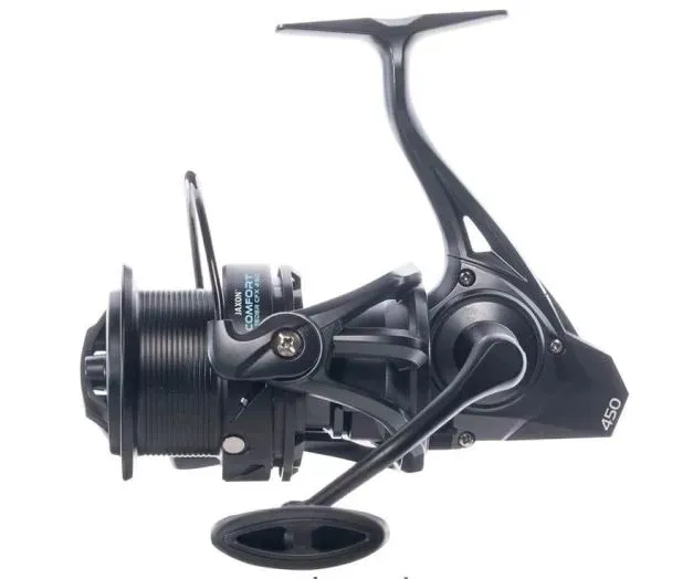 jaxon-kolowrotek-comfort-feeder-cfx-450