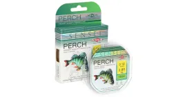 mikado-zylka-sensei-perch-020-mm150-m