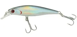 jaxon-wobler-atract-spark-65-cm-6g-vr-xhc065-a