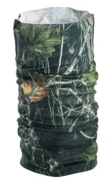 jaxon-bandana-komin-1