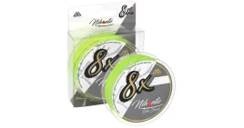 mikado-plecionka-nihonto-octa-010-mm-150-m-fluo