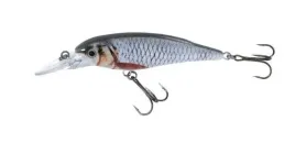 jaxon-wobler-atract-vist-8-cm-12-g-vr-tf080-b