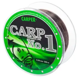 robinson-carpex-zylka-carp-no-1-036-mm-300m