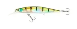 jaxon-wobler-atract-uklej-11cm-g
