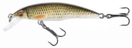 jaxon-wobler-atract-ugur-5-cm-3-g-l
