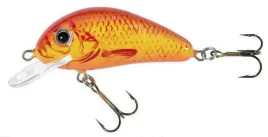 jaxon-wobler-holo-select-golbat-35-cm-en