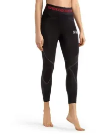 gatta-active-getry-legginsy-do-biegania-3-4-active-runner-xl