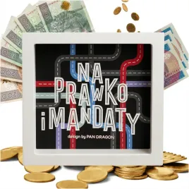 skarbonka-na-prawko-i-mandaty-urodziny-prezent-na-urodziny-md023