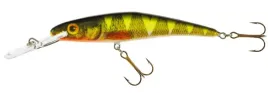 jaxon-wobler-holo-select-stynka-uv-9cm-8g-ou