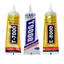 zestaw-3x-klej-montazowy-110ml-t-9000-t-7000-e-8000-do-naprawy-lcd-ekranow