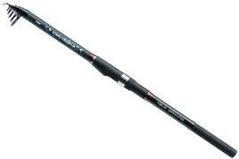 jaxon-wedka-tenesa-tele-ground-360-m-20-60-g