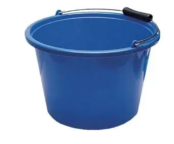 jaxon-wiadro-do-zanety-18l