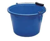 jaxon-wiadro-do-zanety-18l