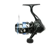 jaxon-kolowrotek-zephyr-xt-300