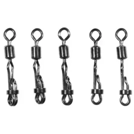 jaxon-kretlik-monolith-z-agrafka-method-nr-8-5-szt