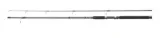 jaxon-wedka-happy-weekend-spin-210-10-30g