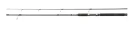 jaxon-wedka-happy-weekend-spin-210-10-30g