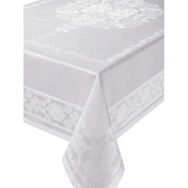 obrus-atena-140x320-bialy