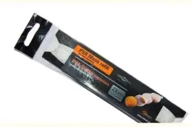 mikado-uzupelnienie-tunelu-pva-23mm-5m-slow