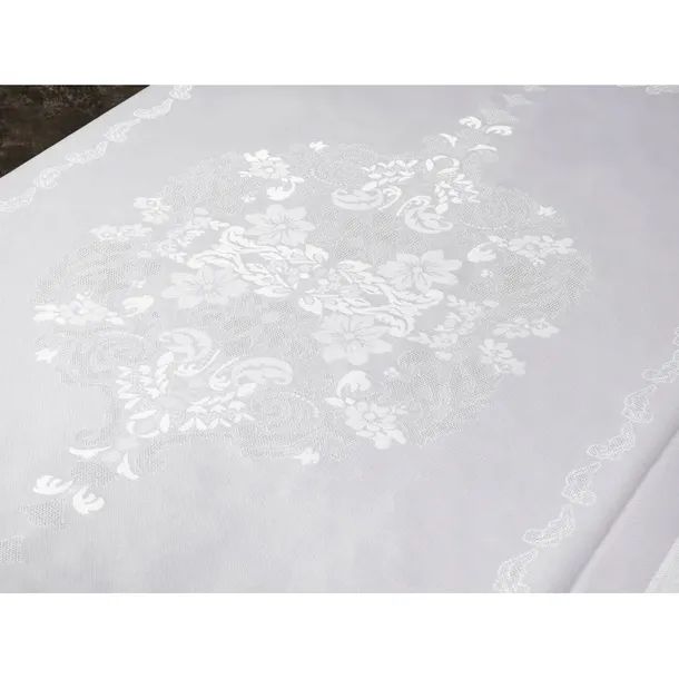 obrus-atena-140x320-bialy-stan-nowy