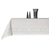obrus-atena-140x320-bialy-wzor-dominujacy-kwiaty