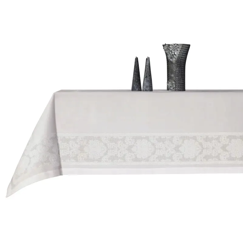 obrus-atena-140x320-bialy-stan-nowy
