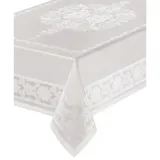 obrus-atena-140x320-bialy-informacje-dodatkowe-plamoodporny