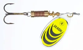 jaxon-blystka-obrotowa-holo-select-contra-5-12g-b