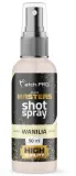matchpro-masters-shot-spray-wanilia-50ml
