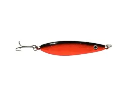 jaxon-wobler-bezsterowy-hr-tabias-9-cm-bw-ht2-d