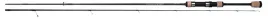mikado-wedka-sensual-ng-medium-light-spin-225-cm