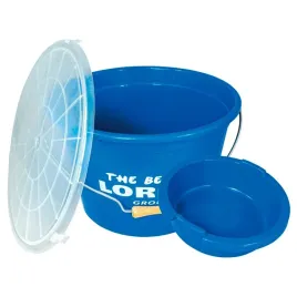 lorpio-komplet-wiadro-miska-pokrywka-25l