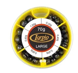 lorpio-srut-wedkarski-eko-70-g-large
