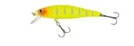 jaxon-wobler-atract-logis-8cm-k