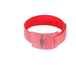 mikado-opaska-rzep-do-wedki-225-x-24-x-14-mm