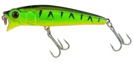 jaxon-wobler-atract-edar-75-cm-9g-vr-xhe75-e