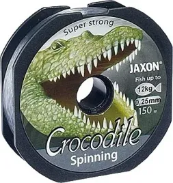 jaxon-zylka-crocodile-spinning-040-mm-150-m