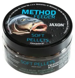 jaxon-soft-pellets-feeder-8-10mm-50g-leszcze-belge