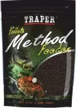 traper-pellet-method-feeder-2-mm-fish-mix